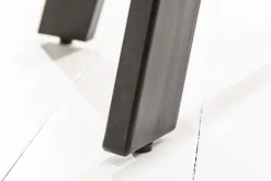 Riess-Ambiente Mehr...|Massivholzesstische ><noscript><img width=