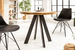 Riess-Ambiente Mehr...|Massivholzesstische ><noscript><img width=