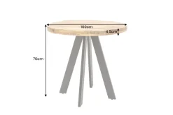 Riess-Ambiente Mehr...|Massivholzesstische ><noscript><img width=