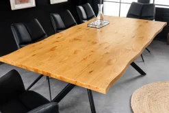 Riess-Ambiente Mehr...|Massivholzesstische ><noscript><img width=