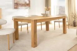 Riess-Ambiente Mehr...|Massivholzesstische ><noscript><img width=