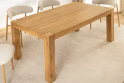 Riess-Ambiente Mehr...|Massivholzesstische ><noscript><img width=
