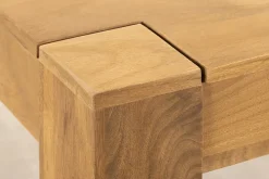 Riess-Ambiente Mehr...|Massivholzesstische ><noscript><img width=