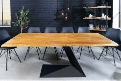Riess-Ambiente Mehr...|Massivholzesstische ><noscript><img width=