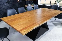 Riess-Ambiente Mehr...|Massivholzesstische ><noscript><img width=