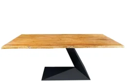 Riess-Ambiente Mehr...|Massivholzesstische ><noscript><img width=
