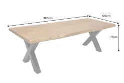 Riess-Ambiente Mehr...|Massivholzesstische ><noscript><img width=