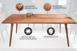 Riess-Ambiente Mehr...|Massivholzesstische ><noscript><img width=