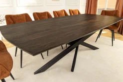 Riess-Ambiente Mehr...|Massivholzesstische ><noscript><img width=