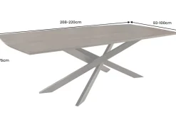 Riess-Ambiente Mehr...|Massivholzesstische ><noscript><img width=