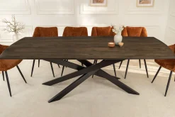 Riess-Ambiente Mehr...|Massivholzesstische ><noscript><img width=