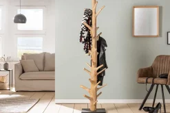 Riess-Ambiente Mehr...|Garderoben ><noscript><img width=