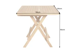 Riess-Ambiente Mehr...|Massivholz Gartenmöbel ><noscript><img width=