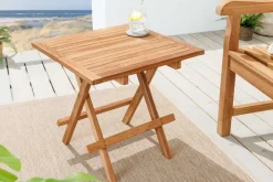 Riess-Ambiente Mehr...|Massivholz Gartenmöbel ><noscript><img width=