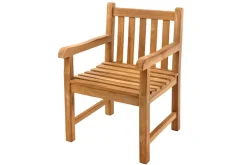 Riess-Ambiente Mehr...|Massivholz Gartenmöbel ><noscript><img width=