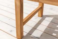 Riess-Ambiente Mehr...|Massivholz Gartenmöbel ><noscript><img width=