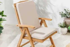 Riess-Ambiente Mehr...|Massivholz Gartenmöbel ><noscript><img width=