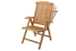 Riess-Ambiente Mehr...|Massivholz Gartenmöbel ><noscript><img width=