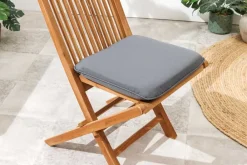 Riess-Ambiente Mehr...|Massivholz Gartenmöbel ><noscript><img width=