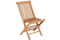 Riess-Ambiente Mehr...|Massivholz Gartenmöbel ><noscript><img width=