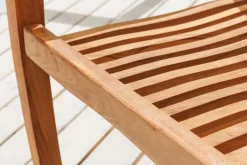 Riess-Ambiente Mehr...|Massivholz Gartenmöbel ><noscript><img width=