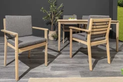 Riess-Ambiente Haus & Garten|Mehr... ><noscript><img width=