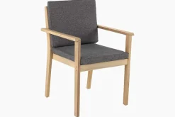 Riess-Ambiente Haus & Garten|Mehr... ><noscript><img width=