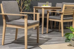 Riess-Ambiente Haus & Garten|Mehr... ><noscript><img width=