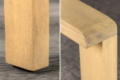 Riess-Ambiente Haus & Garten|Mehr... ><noscript><img width=
