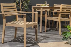Riess-Ambiente Haus & Garten|Mehr... ><noscript><img width=