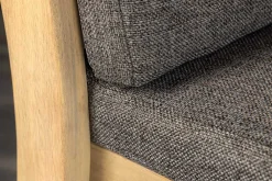 Riess-Ambiente Haus & Garten|Mehr... ><noscript><img width=
