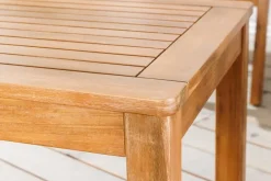 Riess-Ambiente Mehr...|Massivholz Gartenmöbel ><noscript><img width=