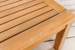 Riess-Ambiente Mehr...|Massivholz Gartenmöbel ><noscript><img width=