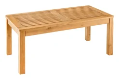Riess-Ambiente Mehr...|Massivholz Gartenmöbel ><noscript><img width=
