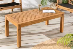 Riess-Ambiente Mehr...|Massivholz Gartenmöbel ><noscript><img width=