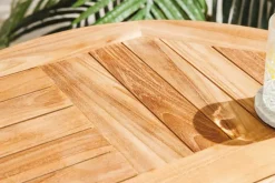 Riess-Ambiente Mehr...|Massivholz Gartenmöbel ><noscript><img width=