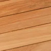 Riess-Ambiente Mehr...|Massivholz Gartenmöbel > Massiver Gartentisch EMPIRE TEAK 180cm natur Teakholz