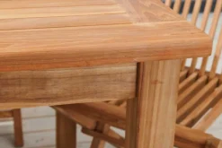 Riess-Ambiente Mehr...|Massivholz Gartenmöbel ><noscript><img width=
