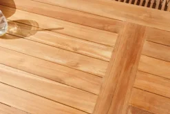 Riess-Ambiente Mehr...|Massivholz Gartenmöbel ><noscript><img width=