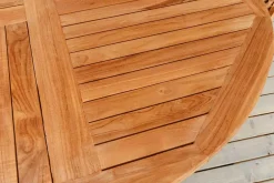 Riess-Ambiente Mehr...|Massivholz Gartenmöbel ><noscript><img width=