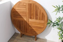 Riess-Ambiente Mehr...|Massivholz Gartenmöbel ><noscript><img width=