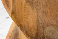 Riess-Ambiente Beistelltische ><noscript><img width=