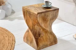 Riess-Ambiente Beistelltische ><noscript><img width=