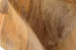 Riess-Ambiente Beistelltische ><noscript><img width=