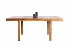 Riess-Ambiente Mehr...|Massivholzesstische ><noscript><img width=