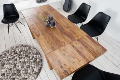 Riess-Ambiente Mehr...|Massivholzesstische ><noscript><img width=