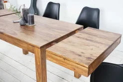 Riess-Ambiente Mehr...|Massivholzesstische ><noscript><img width=