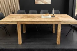 Riess-Ambiente Mehr...|Massivholzesstische ><noscript><img width=