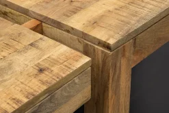 Riess-Ambiente Mehr...|Massivholzesstische ><noscript><img width=