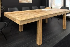 Riess-Ambiente Mehr...|Massivholzesstische ><noscript><img width=